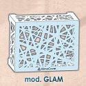 https:zetaidraulica.gumlet.io klima cover copertura per unita esterna climatizzatore mod glam l colore bianco