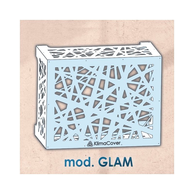 https:zetaidraulica.gumlet.io klima cover copertura per unita esterna climatizzatore mod glam l colore bianco