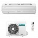 https:zetaidraulica.gumlet.io condizionatore hisense silentium pro wi fi 9000 btu monosplit inverter r32 a