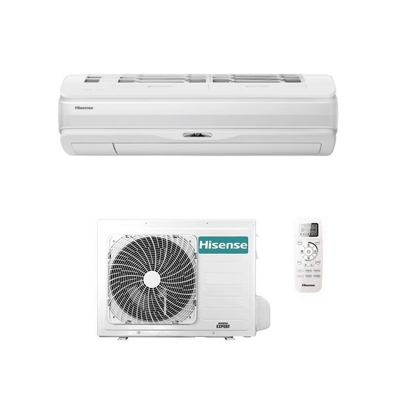 https:zetaidraulica.gumlet.io condizionatore hisense silentium pro wi fi 9000 btu monosplit inverter r32 a