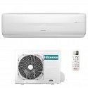 https:zetaidraulica.gumlet.io condizionatore hisense fresh master wi fi 9000 btu monosplit inverter r32
