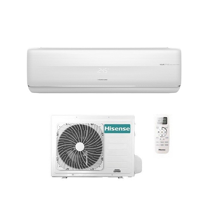 https:zetaidraulica.gumlet.io condizionatore hisense fresh master wi fi 12000 btu monosplit inverter r32