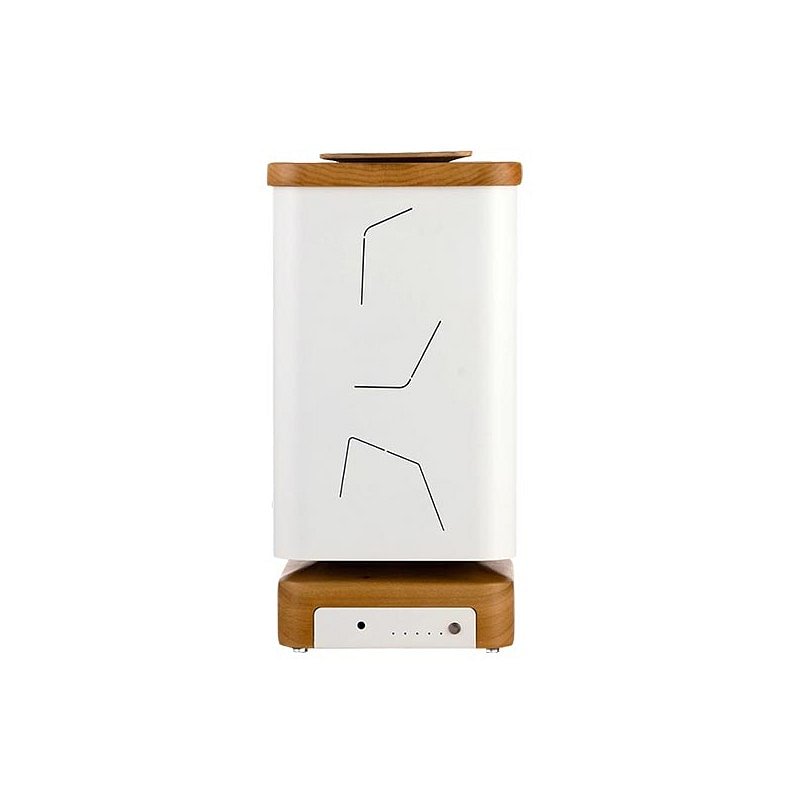 https:zetaidraulica.gumlet.io air bee home sanificatore d aria wi fi