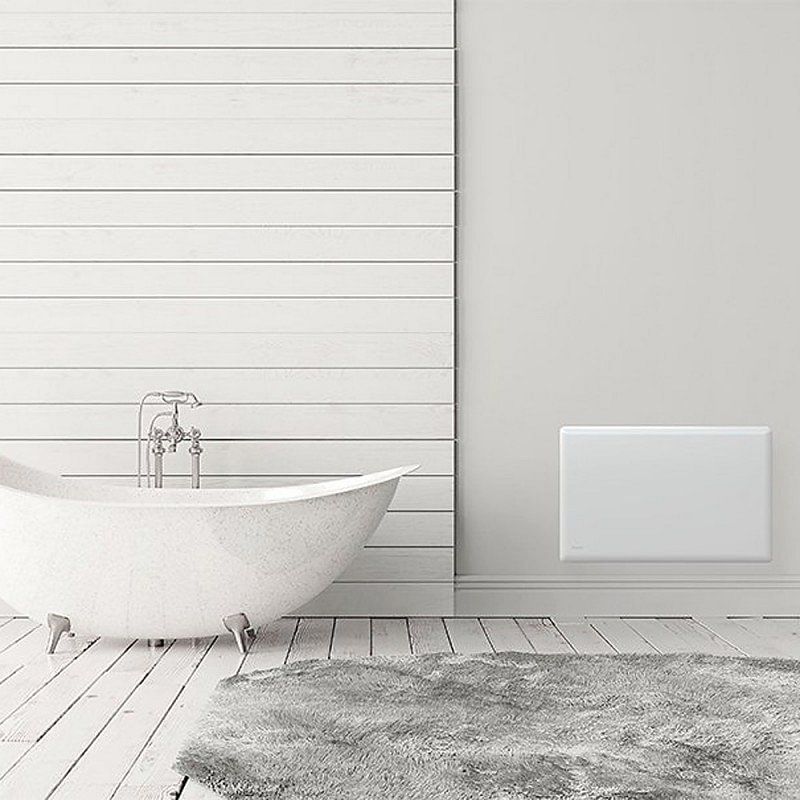 https:zetaidraulica.gumlet.io radiatore termosifone elettrico norvegese nobo by dimplex termoconvettore top 1000 w con termostato ncu 2te