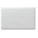 https:zetaidraulica.gumlet.io radiatore termosifone elettrico norvegese nobo by dimplex termoconvettore top 1250 w con termostato ncu 2te