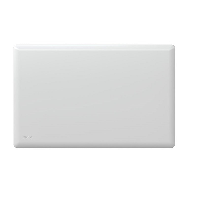 https:zetaidraulica.gumlet.io radiatore termosifone elettrico norvegese nobo by dimplex termoconvettore top 1250 w con termostato ncu 2te