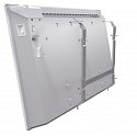https:zetaidraulica.gumlet.io radiatore termosifone elettrico norvegese nobo by dimplex termoconvettore top 1250 w con termostato ncu 2te