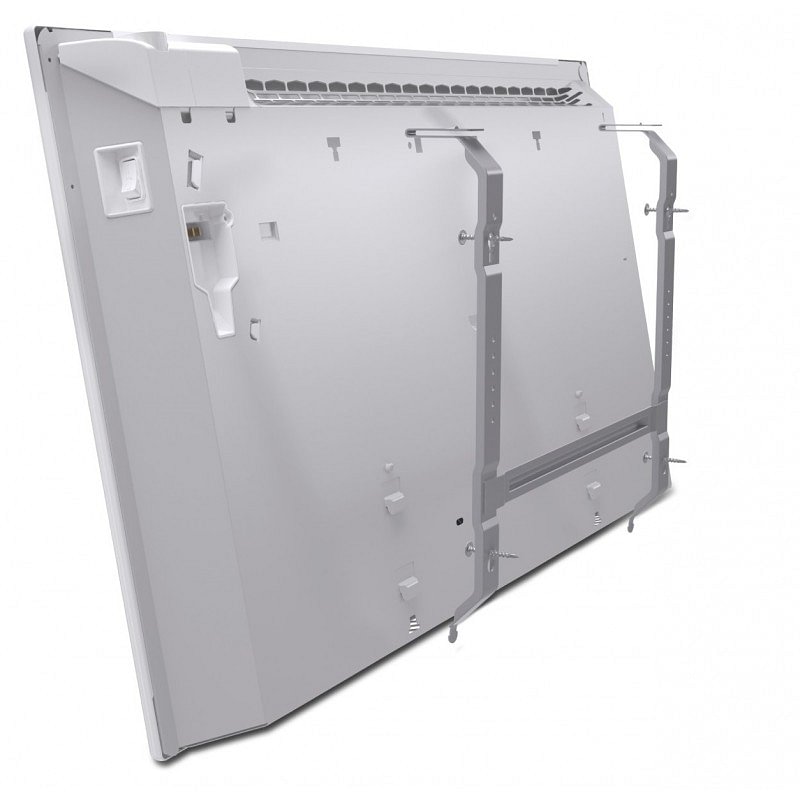 https:zetaidraulica.gumlet.io radiatore termosifone elettrico norvegese nobo by dimplex termoconvettore top 1250 w con termostato ncu 2te