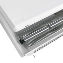 https:zetaidraulica.gumlet.io radiatore termosifone elettrico norvegese nobo by dimplex termoconvettore top 1250 w con termostato ncu 2te