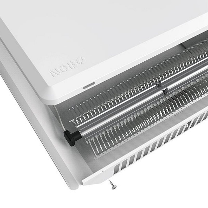 https:zetaidraulica.gumlet.io radiatore termosifone elettrico norvegese nobo by dimplex termoconvettore top 1250 w con termostato ncu 2te