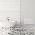 https:zetaidraulica.gumlet.io radiatore termosifone elettrico norvegese nobo by dimplex termoconvettore top 1250 w con termostato ncu 2te