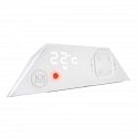 https:zetaidraulica.gumlet.io radiatore termosifone elettrico norvegese nobo by dimplex termoconvettore top 1250 w con termostato ncu 2te