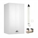https:zetaidraulica.gumlet.io caldaia biasi basica cond 25s a condensazione gpl kit fumi omaggio