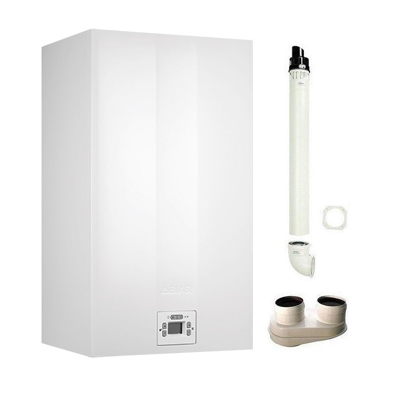 https:zetaidraulica.gumlet.io caldaia biasi basica cond 25s a condensazione gpl kit fumi omaggio