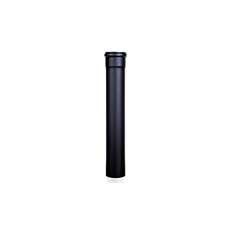 https:zetaidraulica.gumlet.io tubo per stufa a pellet diamentro 80 altezza 100 cm 