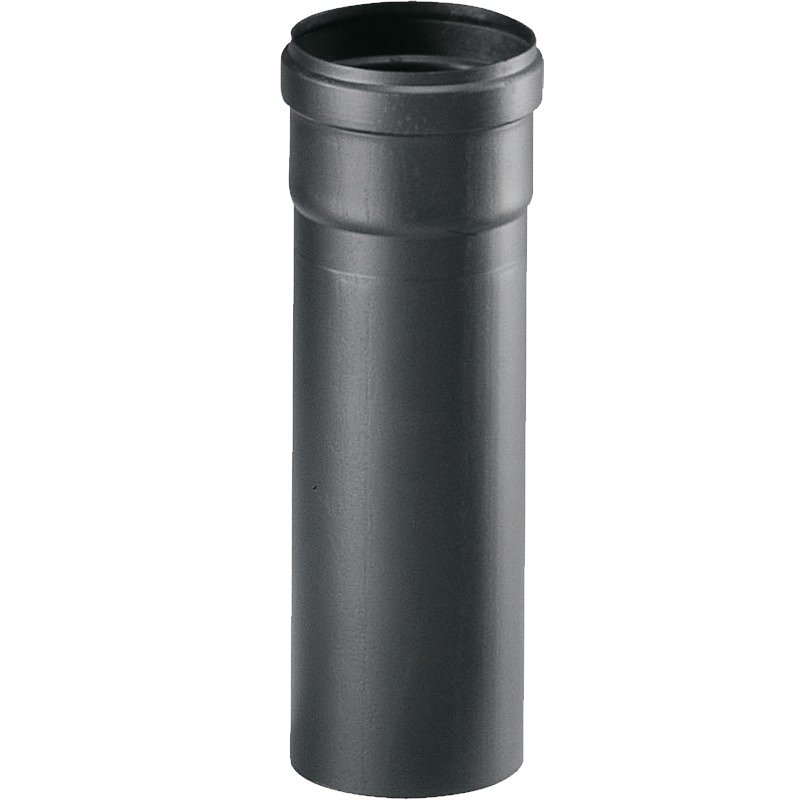 https:zetaidraulica.gumlet.io tubo per stufa a pellet diamentro 80 altezza 50 cm