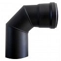 https:zetaidraulica.gumlet.io curva a 90 per stufa a pellet diamentro 80