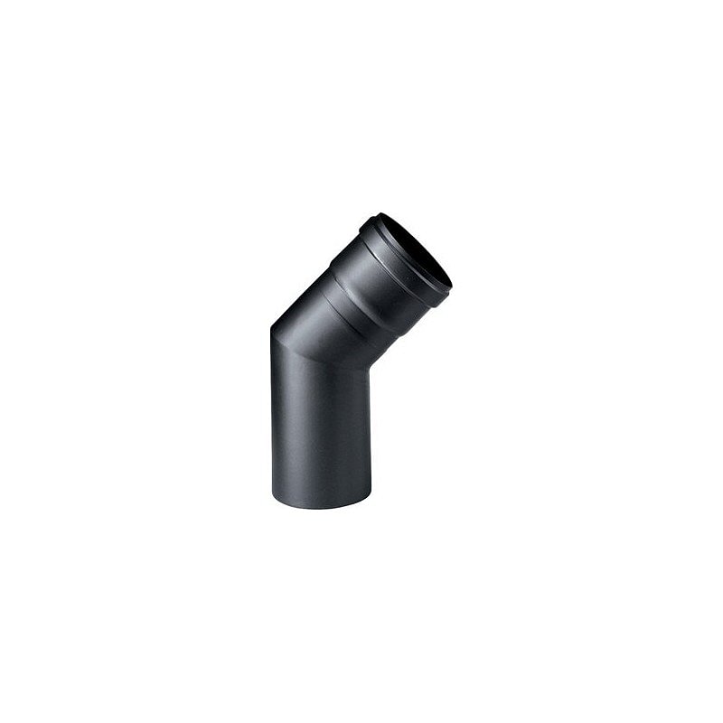 https:zetaidraulica.gumlet.io curva a 45 per stufa a pellet diamentro 80