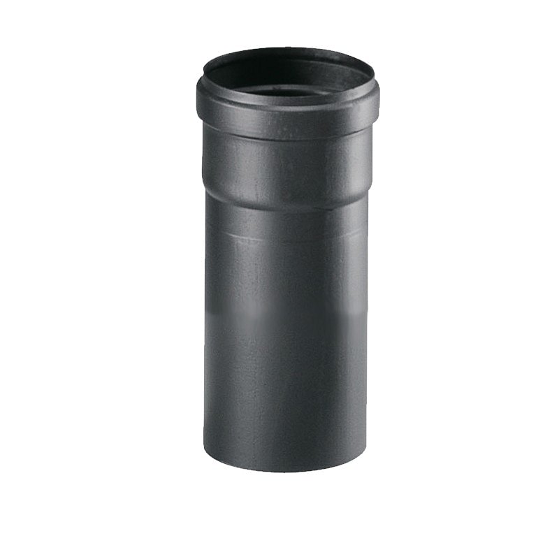 https:zetaidraulica.gumlet.io tubo per stufa a pellet diamentro 100 altezza 25 cm