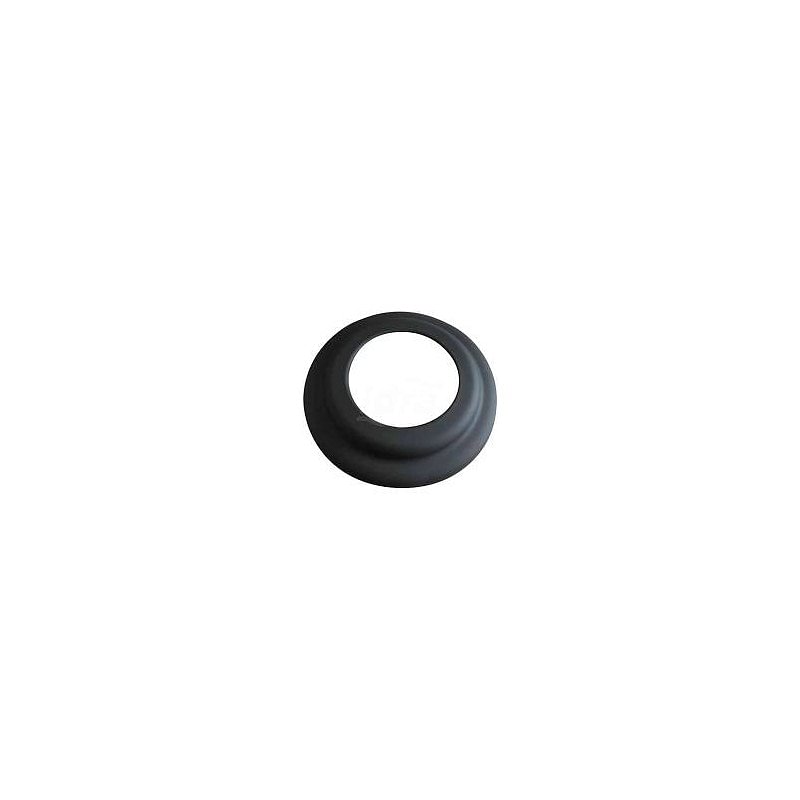 https:zetaidraulica.gumlet.io rosone a muro per stufa a pellet diamentro 100