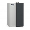 https:zetaidraulica.gumlet.io caldaia a pellet la nordica extraflame pk20 20 kw in acciaio
