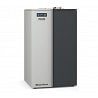 CALDAIA A PELLET LA NORDICA EXTRAFLAME PK20 20 KW IN ACCIAIO