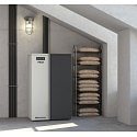 https:zetaidraulica.gumlet.io caldaia a pellet la nordica extraflame pk20 20 kw in acciaio