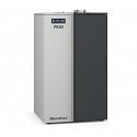 https:zetaidraulica.gumlet.io caldaia a pellet la nordica extraflame pk30 30 kw in acciaio