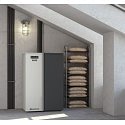 https:zetaidraulica.gumlet.io caldaia a pellet la nordica extraflame pk30 30 kw in acciaio