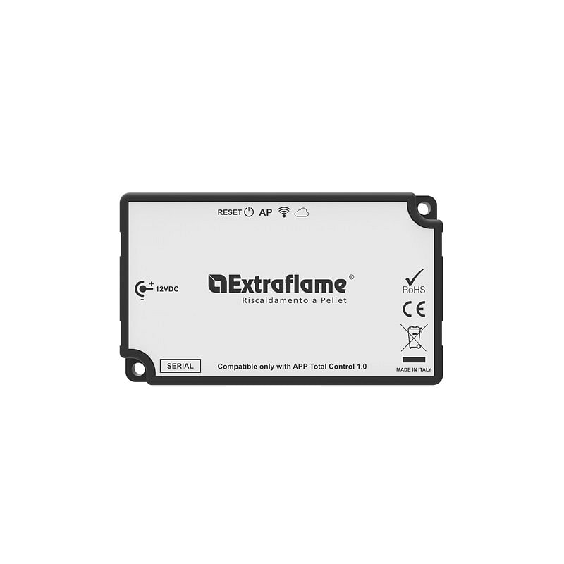 https:zetaidraulica.gumlet.io la nordica extraflame modulo wifi etichetta bianca