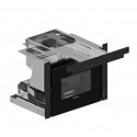 https:zetaidraulica.gumlet.io la nordica extraflame kit cassetto frontale per p70 air