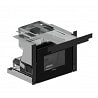 LA NORDICA EXTRAFLAME KIT CASSETTO FRONTALE PER P70 AIR