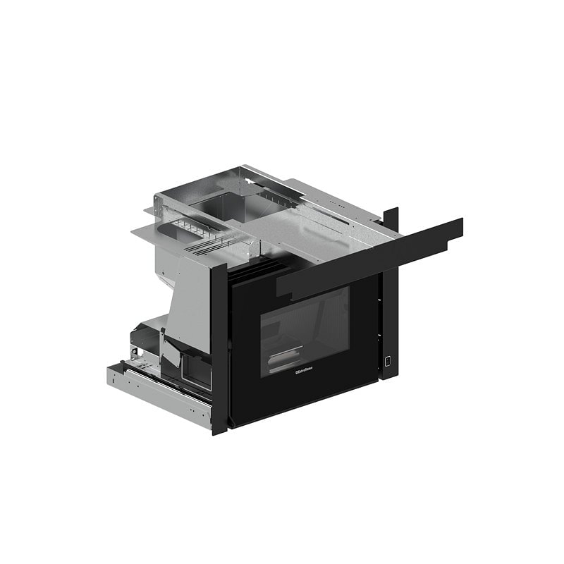 https:zetaidraulica.gumlet.io la nordica extraflame kit cassetto frontale per p70 air