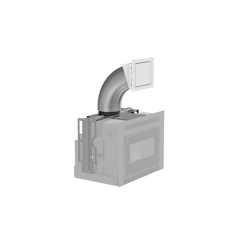 https:zetaidraulica.gumlet.io la nordica extraflame kit caricamento pellet suplat per l80 idro