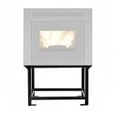https:zetaidraulica.gumlet.io la nordica extraflame kit supporto per p70 air