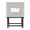 LA NORDICA EXTRAFLAME KIT SUPPORTO PER P70 AIR