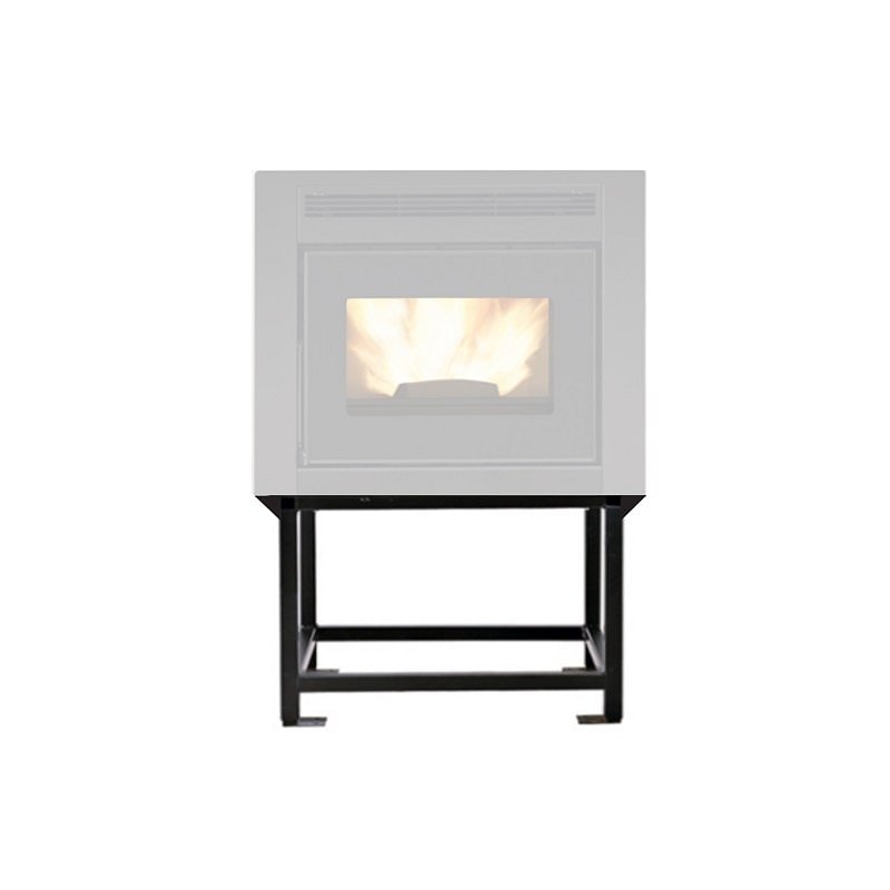 https:zetaidraulica.gumlet.io la nordica extraflame kit supporto per p70 air