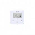 https:zetaidraulica.gumlet.io pompa di calore clivet wsan ymi elfoenergy edge evo r 32 chiller 67 kw monofase inverter con modulo idronico a