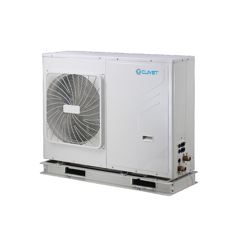 https:zetaidraulica.gumlet.io pompa di calore clivet wsan ymi elfoenergy edge evo r 32 chiller 67 kw monofase inverter con modulo idronico a