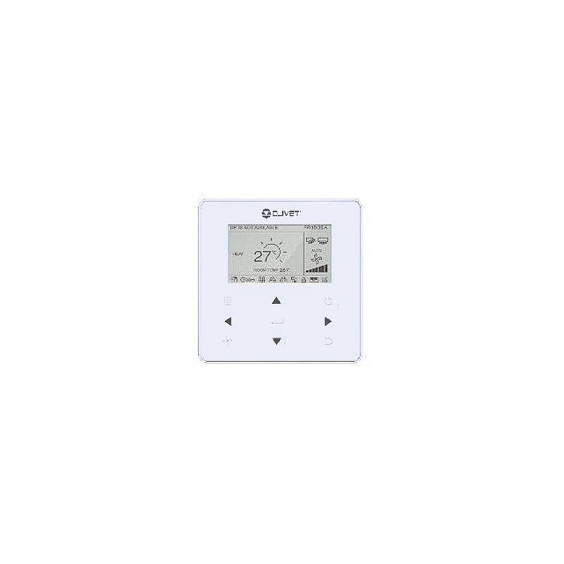 https:zetaidraulica.gumlet.io pompa di calore clivet wsan ymi 41 elfoenergy edge evo r 32 chiller 86 kw monofase inverter con modulo idronico a