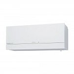 VMC MITSUBISHI RECUPERATORE DI CALORE VL-100EU5-E
