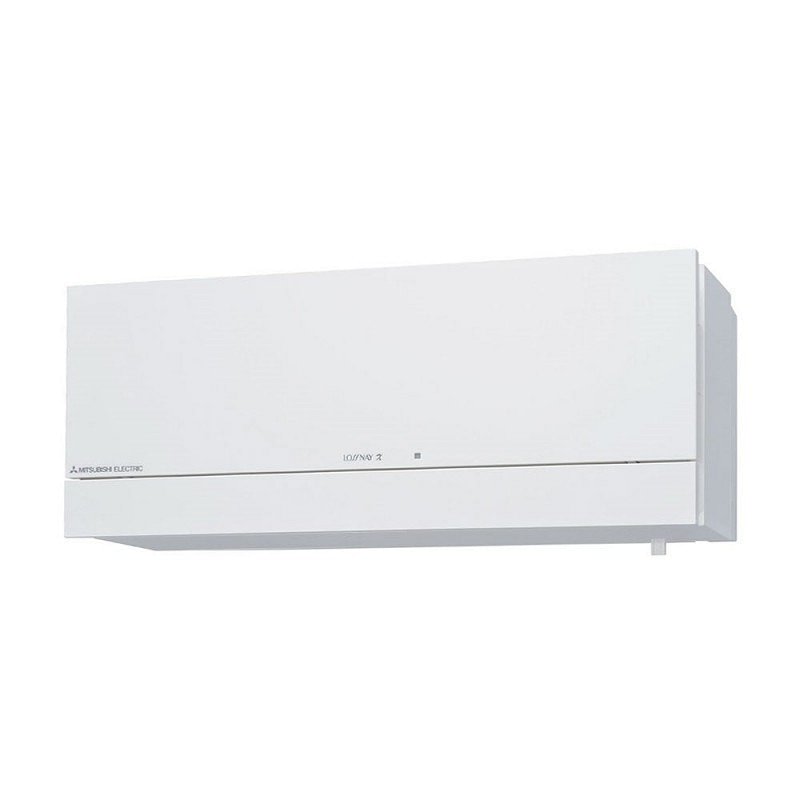 https:zetaidraulica.gumlet.io vmc mitsubishi recuperatore di calore vl 100eu5 e