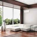 https:zetaidraulica.gumlet.io vmc mitsubishi recuperatore di calore vl 100eu5 e