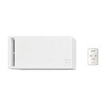 VMC MITSUBISHI RECUPERATORE DI CALORE VL-50SR2-E