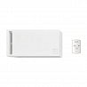 VMC MITSUBISHI RECUPERATORE DI CALORE VL-50SR2-E