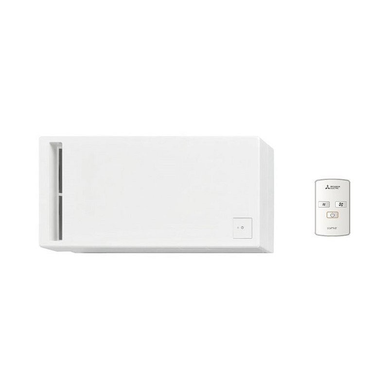 https:zetaidraulica.gumlet.io vmc mitsubishi recuperatore di calore vl 50sr2 e