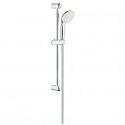 https:zetaidraulica.gumlet.io grohe tempesta 100 set asta doccia a 2 getti