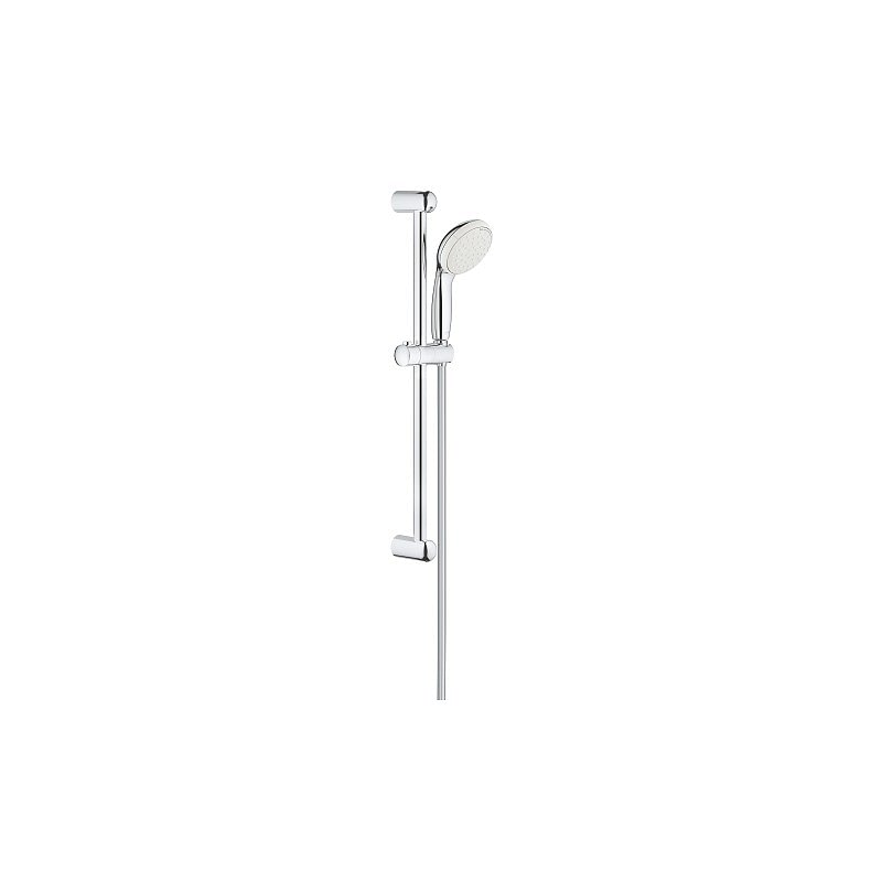 https:zetaidraulica.gumlet.io nikles kit saliscendi fresh doccia xl star 95 asta doccia a 3 getti