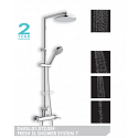 https:zetaidraulica.gumlet.io nikles colonna doccia fresh sl shower system 7 soffione tondo