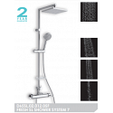 https:zetaidraulica.gumlet.io nikles colonna doccia fresh sl shower system 7 soffione quadrato